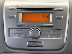 ʲڤǤڤߤޤԡ򴹡ϡɲäʤɤβ䡢ǿʥӡʥ˥μդ̤ 4