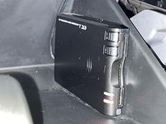 ڣţԣá۹®ƻϩ򥹥ȥ쥹ʤ̲ᡪΥݥåȤ䥵ӥꥢ¿֥ޡȣɣáѻɬܤΥƥǤŹǥåȥåפ»ܡǼ餹ˤѤޤ 5