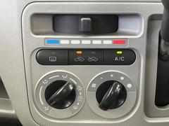 ߤ뤤Ƥʤ˲ŬʶĴϤƤ롢뼰 6