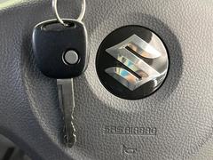 ڥ쥹۾Υ줿꤫ǤܥĤǥɥγܾǤΤǤȤäƤɥθ˽Ĥ뤳Ȥ⤢ޤ 7