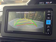 ڥɥ饤֥쥳۰¿ʥ饤դɬܤΥɥ饤֥쥳Ϥ󡢤걿žΤݤξǵϿΥꥹޤ 6