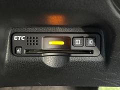 ڣţԣá۹®ƻϩ򥹥ȥ쥹ʤ̲ᡪΥݥåȤ䥵ӥꥢ¿֥ޡȣɣáѻɬܤΥƥǤŹǥåȥåפ»ܡǼ餹ˤѤޤ 6