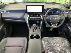 롼߸˿󣳣桪ηŹ᡼ּ鷺ҲΤǡʤ˥ԥåΤ֤ĤϤǤޤϤ䤤碌 3