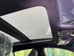 ĴѥΥޥ롼աۼβ쵤˾夬緿ѥΥޥ롼դĴǽץ饹ɤĤʤƤ⥬饹Ʃ٤Ĵ뤳ȤǿϤ褤뤵ˢ 4