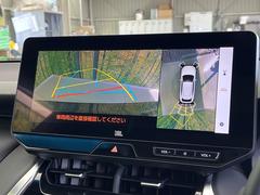 ڥѥΥߥåӥ塼˥ѤΥˤꡢ夫鸫褦ʻǣ٥ޤμϤǧ뤳ȤǤޤʬǧ䤹Ǥڤ֤֤⥹ࡼ˹Ԥޤ 6