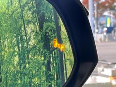 ڥ֥饤ɥݥåȥ˥桢ɥߥ顼λѤˤʤ䤹ս˸³֤᤹ܶȥɥߥ顼Υ󥺤˷ٹɽɥ饤Сմ򤷤Ƥޤ 7