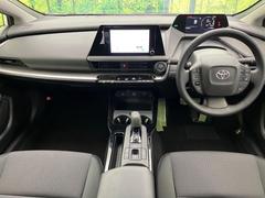 ���롼�����߸˿��󣳣����������桪������η���Ź����᡼�������ּ���鷺���Ҳ�����Τǡ����ʤ��˥ԥå���Τ��֤����Ĥ���Ϥ��Ǥ����ޤ��Ϥ��䤤��碌�������� 3