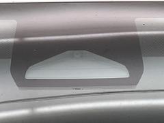 �ڥȥ西�����եƥ����󥹡�������������μ�ξ����ǧ���������ͤ������ʻ��Ϸ���ȥ֥졼���Ǿ��Ͳ�����ﳲ�ڸ��򥢥����ȡ��������˥ɥ饤�֤򤪳ڤ��ߤ��������ޤ��� 4