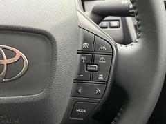 �ڥ졼�������롼������ȥ�����۹�®ƻϩ�Ǥ�Ĺ��Υ���Ԥ��ڤˡ�����ư��®�٤��ݤĥ��롼������ȥ����뤬�����ͷڸ������ƥ��Ϣ�Ȥ��������μ�ξ���Τ��Ƽִ֤��ݤĤ褦��®��Ĵ�ᤷ�Ƥ���ޤ����� 6