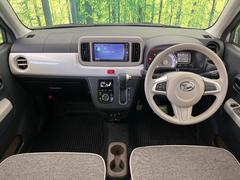 롼߸˿󣳣桪ηŹ᡼ּ鷺ҲΤǡʤ˥ԥåΤ֤ĤϤǤޤϤ䤤碌 3