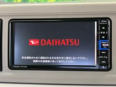 ڽʥӡۿ͵νʥӤǥǽ⽼¤Ƥꡢ£³ФΥޥۤͣУץ쥤䡼βڤǽαž˳ڤʤޤ 4