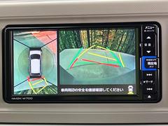 ڥѥΥޥ˥ѤΥˤꡢ夫鸫褦ʻǣ٥ޤμϤǧ뤳ȤǤޤʬǧ䤹Ǥڤ֤֤⥹ࡼ˹Ԥޤ 5