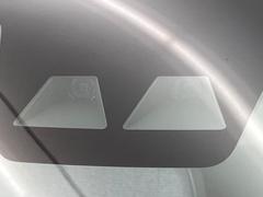 ڥޡȥȡμξǧͤʻϷȥ֥졼ǾͲﳲڸ򥢥ȡ˥ɥ饤֤򤪳ڤߤޤ 6