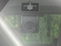 ڥɥ饤֥쥳۰¿ʥ饤դɬܤΥɥ饤֥쥳Ϥ󡢤걿žΤݤξǵϿΥꥹޤ 7