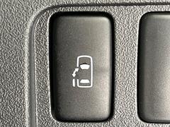 ڥѥ饤ɥɥۥޡȥ䱿žʤΥåǥ饤ɥɥγĤǽưϤƥɥ򳫤ɬפ̵ͤǤ⡢ŤʪäƤ饯˳ĤǤޤ 5