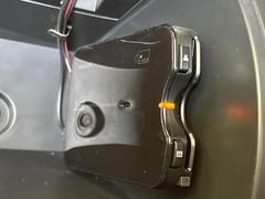 ڣţԣá۹®ƻϩ򥹥ȥ쥹ʤ̲ᡪΥݥåȤ䥵ӥꥢ¿֥ޡȣɣáѻɬܤΥƥǤŹǥåȥåפ»ܡǼ餹ˤѤޤ 7