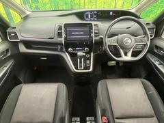 롼߸˿󣳣桪ηŹ᡼ּ鷺ҲΤǡʤ˥ԥåΤ֤ĤϤǤޤϤ䤤碌 3