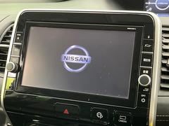 ڽʥӡۿ͵νʥӤǥǽ⽼¤Ƥꡢ£³ФΥޥۤͣУץ쥤䡼βڤǽαž˳ڤʤޤ 4