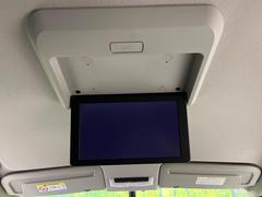 ڥեåץ˥̥˥ǸʤǤ⥨󥿥򤪳ڤߤޤʤͤˤ͵Ǥ 5