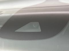 ڥƥꥸȥޡ󥷡֥졼ۥեȥμξԼԤΡͤʻϾﳲڸ֥졼ưͲ򥵥ݡȡ˥ɥ饤֤򤪳ڤߤޤ 6