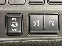 ξ¦ѥ饤ɥɥۥޡȥ䱿žʤΥåǸξ¦饤ɥɥγĤǽưϤƥɥ򳫤ɬפ̵ʤͤǤñ˳ĤǤŬǤ 7