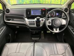 ���롼�����߸˿��󣳣����������桪������η���Ź����᡼�������ּ���鷺���Ҳ�����Τǡ����ʤ��˥ԥå���Τ��֤����Ĥ���Ϥ��Ǥ����ޤ��Ϥ��䤤��碌�������� 3