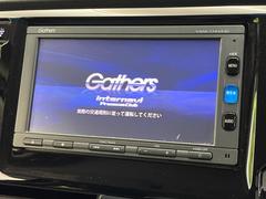 �ڽ����ʥӡۿ͵��ν����ʥӤ��������Ƥ���ޤ����ʥӤλȤ��䤹���Ϥ�����󡢥����ǥ�����ǽ�⽼�¡������פ�ι�ԤϤ�������̶Ф��㤤ʪ�ʤ����ʤΥɥ饤�֤�ڤ����ʤ�Ϥ��� 4