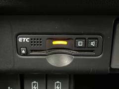 �ڣţԣá۹�®ƻϩ�������򥹥ȥ쥹�ʤ��̲ᡪ����Υ��ݥåȤ䥵���ӥ����ꥢ��¿���֥��ޡ��ȣɣá����ѻ���ɬ�ܤΥ����ƥ�Ǥ�����Ź�ǥ��åȥ��åפ�»ܡ���Ǽ���������餹���ˤ����Ѥ��������ޤ��� 6