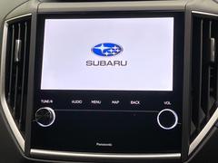 ڽʥӡۿ͵νʥӤƤޤʥӤλȤ䤹Ϥ󡢥ǥǽ⽼¡פιԤϤ̶Ф㤤ʪʤʤΥɥ饤֤ڤʤϤ 4