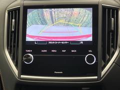 ڥХåֻ˸ꥢ륿ǳǧǤޤ緿ȻߤΩ־Ǥֻ䡢֤ΥХåž˴ؤ餺ɬܤȤʤäΤҤȤĤǤ 5