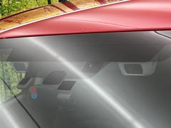 ڥȡμξΤͤʻϷդ¥֥졼ƧϤ򥵥ݡȡ֥졼ƧʤäϾﳲڸ֥졼ưͲ򥵥ݡȤޤ 6