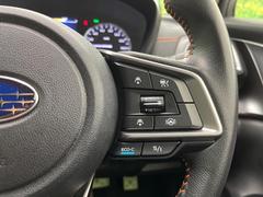 ®ɽǽե롼ȥ۹®ƻϩǤĹΥԤڤˡư®٤ݤĥ롼ȥ뤬ͷڸƥϢȤμξΤƼִ֤ݤĤ褦®ĴᤷƤޤ 7