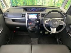 롼߸˿󣳣桪ηŹ᡼ּ鷺ҲΤǡʤ˥ԥåΤ֤ĤϤǤޤϤ䤤碌 3