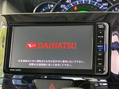 ڽʥӡۿ͵νʥӤǥǽ⽼¤Ƥꡢ£³ФΥޥۤͣУץ쥤䡼βڤǽαž˳ڤʤޤ 4