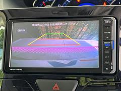 ڥХåֻ˸ꥢ륿ǳǧǤޤ緿ȻߤΩ־Ǥֻ䡢֤ΥХåž˴ؤ餺ɬܤȤʤäΤҤȤĤǤ 6