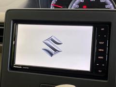 ڽʥӡۿ͵νʥӤǥǽ⽼¤Ƥꡢ£³ФΥޥۤͣУץ쥤䡼βڤǽαž˳ڤʤޤ 4