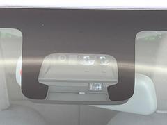 ڥեƥݡȡμξǧͤʻϷȥ֥졼ǾͲﳲڸ򥢥ȡ˥ɥ饤֤򤪳ڤߤޤ 5