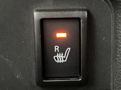 ڥȥҡ۴˽륷ȥҡ᤯ޤäƤΤǴοͤ¿Ǥ͢βϴ礹뤫ꡢȤˤ򤪤Ǥ 6