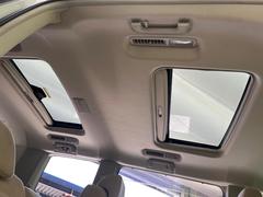 ڥ롼ա۳äפδ롼դ夵Ƥޤ줿ʿڤʳˤ⡢ζñ˴ǤƲŬǤ 4