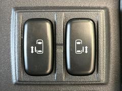 ξ¦ѥ饤ɥɥۥޡȥ䱿žʤΥåǸξ¦饤ɥɥγĤǽưϤƥɥ򳫤ɬפ̵ʤͤǤñ˳ĤǤŬǤ 6