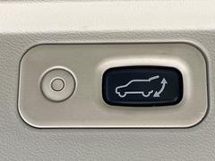 ڥѥХåɥۥޡȥ䱿žʤΥܥ򲡤ǥꥢȤưǳĤޤʪäƤ䡢⤤֤ˤХåɥĤݤʵǽǤ 7