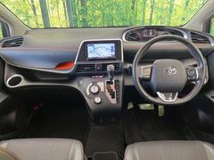 롼߸˿󣳣桪ηŹ᡼ּ鷺ҲΤǡʤ˥ԥåΤ֤ĤϤǤޤϤ䤤碌 3