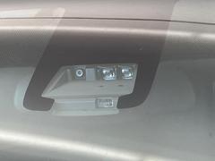 ڥȥ西եƥ󥹡μξǧͤʻϷȥ֥졼ǾͲﳲڸ򥢥ȡ˥ɥ饤֤򤪳ڤߤޤ 6