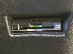 ڣţԣá۹®ƻϩ򥹥ȥ쥹ʤ̲ᡪΥݥåȤ䥵ӥꥢ¿֥ޡȣɣáѻɬܤΥƥǤŹǥåȥåפ»ܡǼ餹ˤѤޤ 7