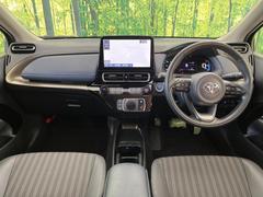 롼߸˿󣳣桪ηŹ᡼ּ鷺ҲΤǡʤ˥ԥåΤ֤ĤϤǤޤϤ䤤碌 3