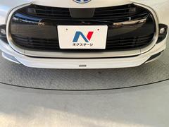 ڥǥꥹۿ͵Υǥꥹ塪ޤγѤꥹåˤʤꡢ¸ߴդ룱ˢ㤤ؤˤꥻ˱ƶ䤹ͤ͵Ǥ 4