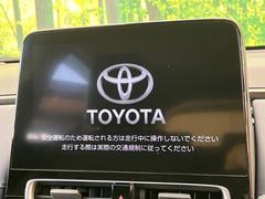 ڣǥץ쥤ǥ̤Υǥץ쥤ϣãУ郎Ѳǽ礭ʲ̤ǥޥۥʥӥץѤޤ 5