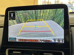 ڥХåֻ˸ꥢ륿ǳǧǤޤ緿ȻߤΩ־Ǥֻ䡢֤ΥХåž˴ؤ餺ɬܤȤʤäΤҤȤĤǤ 6