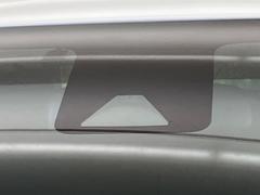 ڥȥ西եƥ󥹡μξǧͤʻϷȥ֥졼ǾͲﳲڸ򥢥ȡ˥ɥ饤֤򤪳ڤߤޤ 7