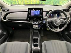 롼߸˿󣳣桪ηŹ᡼ּ鷺ҲΤǡʤ˥ԥåΤ֤ĤϤǤޤϤ䤤碌 3